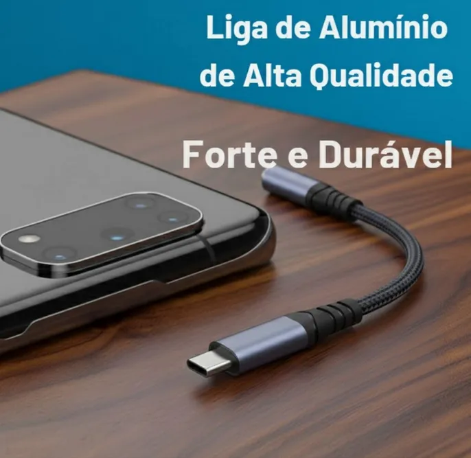 Liga de alumínio de alta qualidade